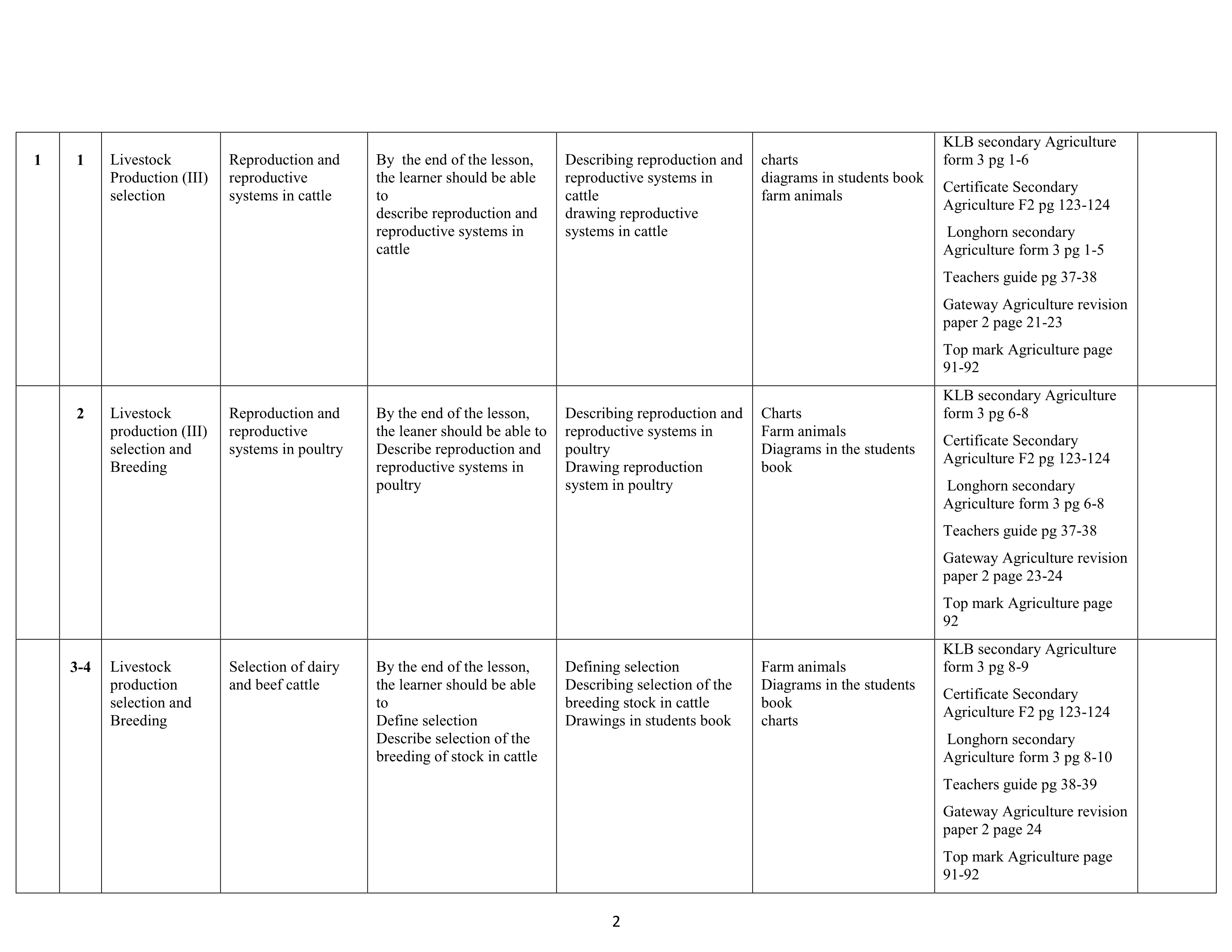 No preview available